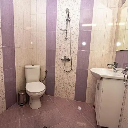 хепи Villa